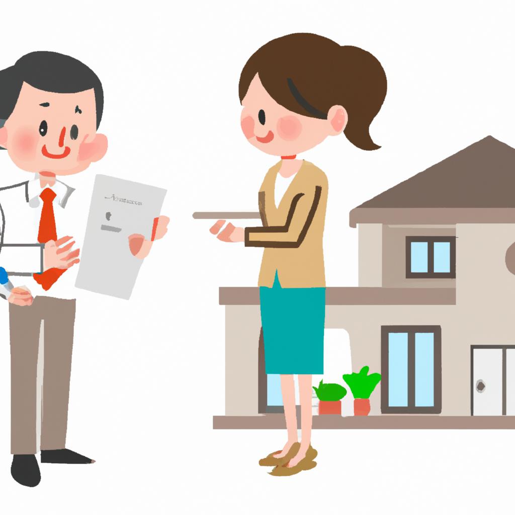 まずは無料で相談してみませんか？